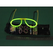 משקפיים סטיק לייט